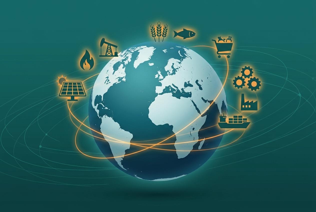 三菱商事の株価をQ&Aで理解する